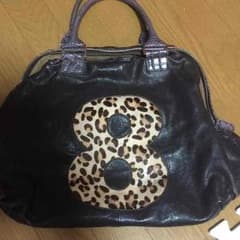 零くん ママさん専用のサムネイル