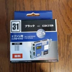 OHM INK-EB31Nのサムネイル