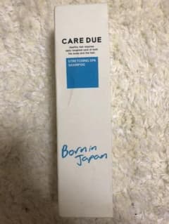 ラン様　専用出品のサムネイル