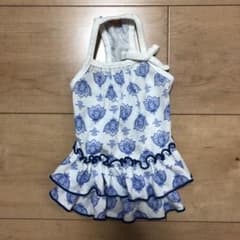 ペットパラダイス　サマードレス3Sのサムネイル