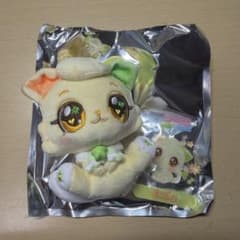 WISHCAT リョウのサムネイル