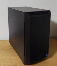 3/31まで）即ゲーム可 i5-12400 / RX6600 /500GB - メルカリ