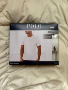 POLO RALPH LAUREN スリムフィットのサムネイル