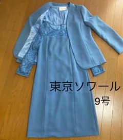 桜咲く様専用のサムネイル