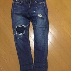JOSH's Denimのサムネイル