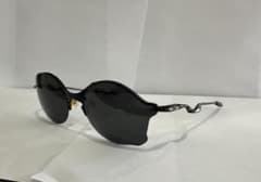 OAKLEY オークリー テイルエンド サングラスのサムネイル