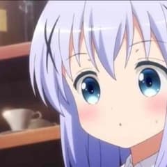 林様専用のサムネイル