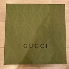 ！値下げしました！　グッチ　２枚組　プレート 値下げしました！ グッチ 2枚組 プレート - メルカリ