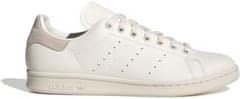 STAN SMITH  GX4430  スタンスミス　adidasのサムネイル