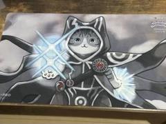 MTG 断れない提案 プレイマット プレイヤーズコンベンション横浜