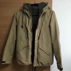 フリークスストア アウターのサムネイル