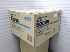 ボンド E208W 4セット 3kg コニシ ボンド E208S 3kgセット 4セット入 - メルカリ