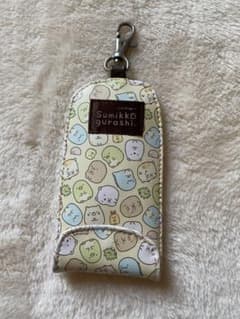 すみっコぐらし キーホルダーのサムネイル
