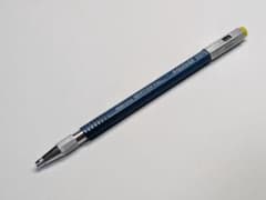 m75510135982_1.jpg?1744630947