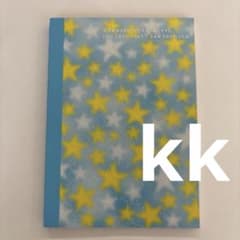 平成レトロ メモ帳 当時物 スター ほし 星 ホシ メモ 平成 クラックス