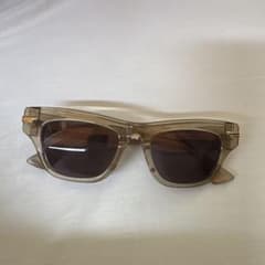 BOTTEGA VENETAサングラスのサムネイル