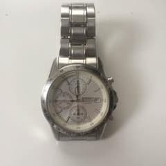 SEIKO 腕時計のサムネイル