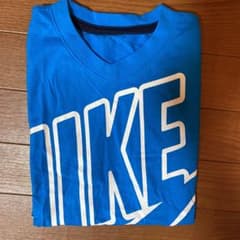 キッズ ナイキ Tシャツ(袖なし)のサムネイル