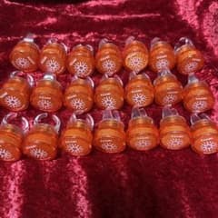 A3 オタパ リングライト 莇 - メルカリ