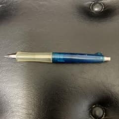 ドクターグリップ  廃盤のサムネイル