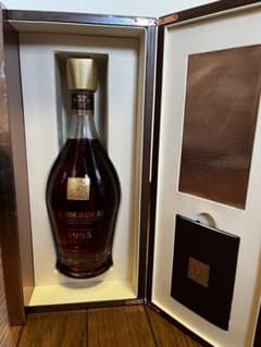 m75512850366_1.jpg?1750072297