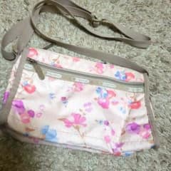 トシ様専用のサムネイル