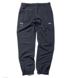 【bude様専用】 F.C.Real Bristol  ナイロンパンツのサムネイル