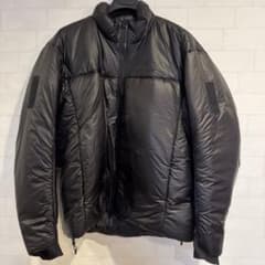 arc'teryx system A Ogee Insulated Jacketのサムネイル