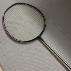 m75513126908_1.jpg?1746716009