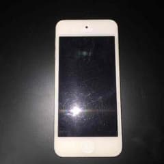 iPod touch 第五世代 32GBのサムネイル
