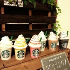 Mマム様専用☆のサムネイル