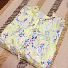 専用 ツモリチサトスリープのサムネイル