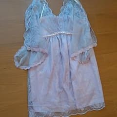 ワンピースのサムネイル