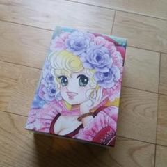 未開封 当時物 バンダイ レディジョージィ おしゃれバッグ いがらしゆみこ 希少 m75515671852_1.jpg?1709280684