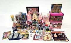 m75515704711_1.jpg?1744395192