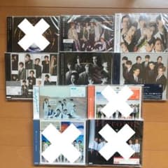 SOLIDEMO シングルCD EMO番のサムネイル