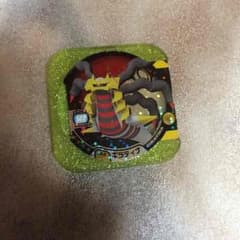 ポケモントレッタのサムネイル