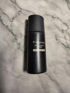 ぴーナッツ様専用Primavista LONG LASTING PRIMERのサムネイル