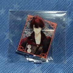 オランピアソワレ Catharsis wondergooアクリルスタンドセット オランピアソワレ Catharsis WonderGOO アクリルスタンド 朱砂 - メルカリ