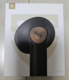 Soundpeats Air4のサムネイル