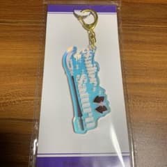 セーラームーン　ローソン　ネームアクリルキーホルダー セーラームーン ローソン アクリルネームキーホルダー セーラー