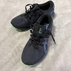 asics GORE-TEX 25.5cmのサムネイル