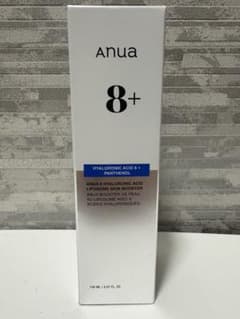 8 Hyaluronic Acid Liposome Skin Boosterのサムネイル