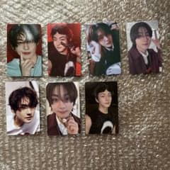 m75520161094_1.jpg?1721372926