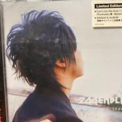 Kurikaesu 春　未開封のサムネイル