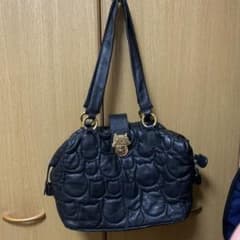 tsumori chisato carry＊カリヤネコバッグのサムネイル
