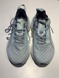 PUMA FOREVERRUN NITRO ランニングシューズ22.5cm