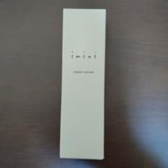 imini リペア セラム 50mlのサムネイル
