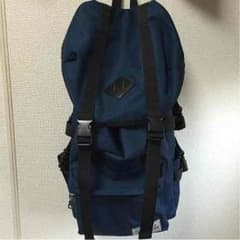 リュックのサムネイル