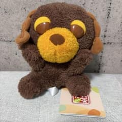 お茶犬ひょこぴょこぬいぐるみVol.2の入手方法まとめ – キャラホビ